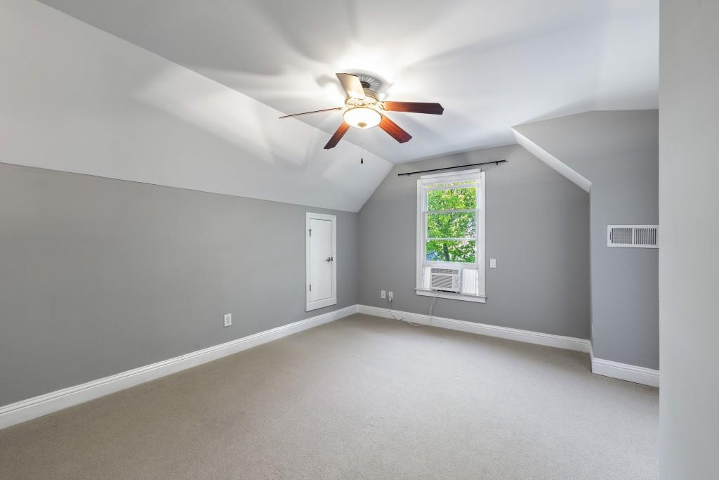 88 Lucy Street SE Unit C