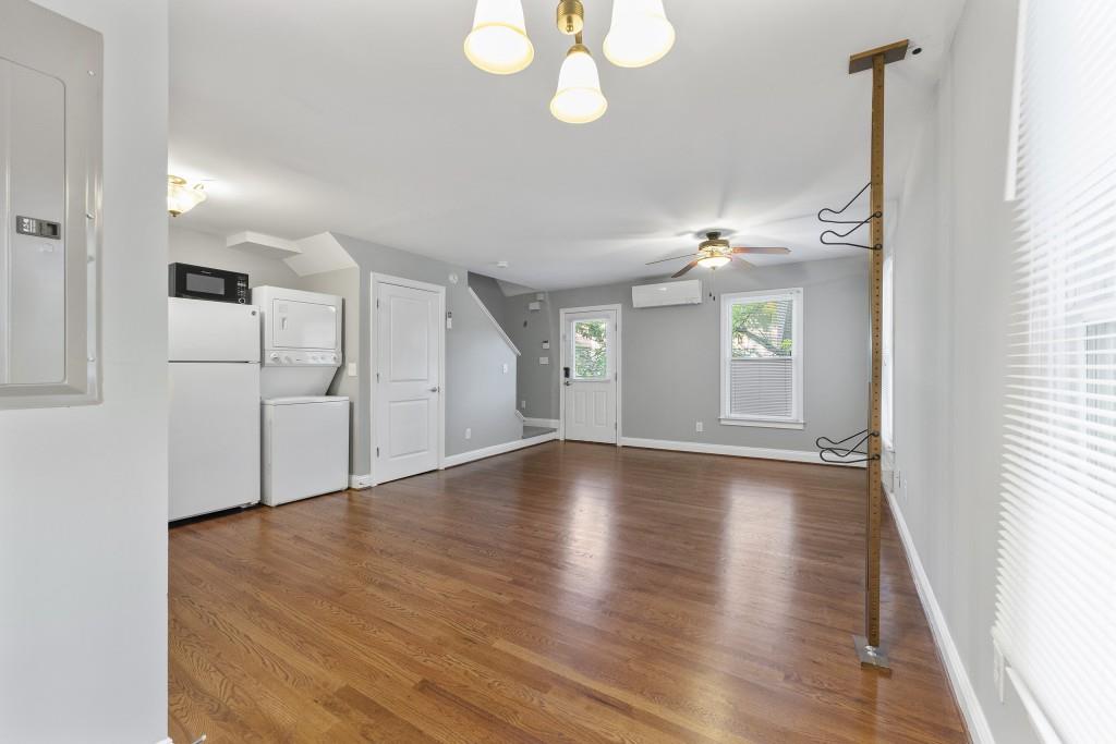 88 Lucy Street SE Unit C