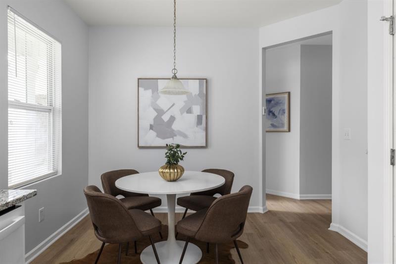 4457 Watson Ridge
