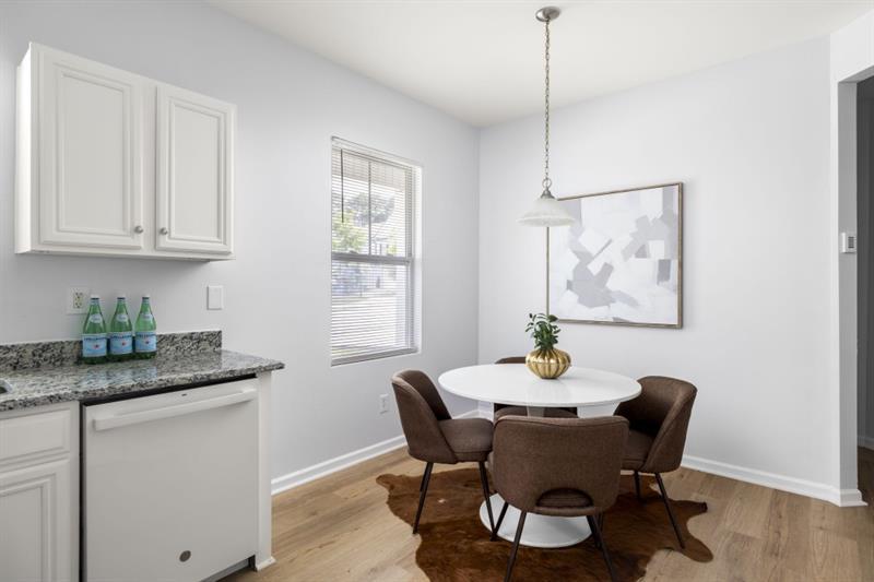 4457 Watson Ridge