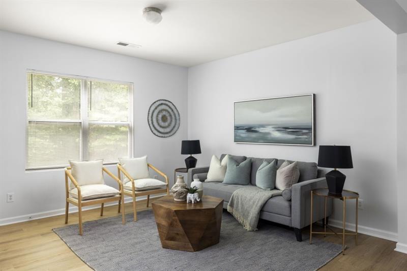 4457 Watson Ridge