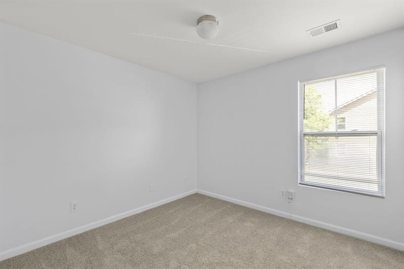 4457 Watson Ridge