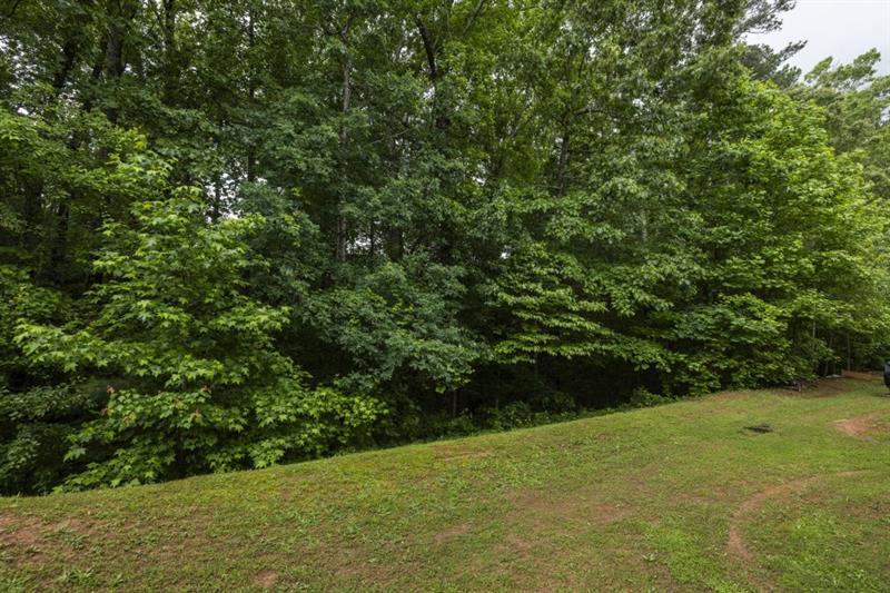 4457 Watson Ridge