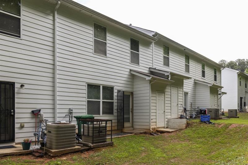 4457 Watson Ridge