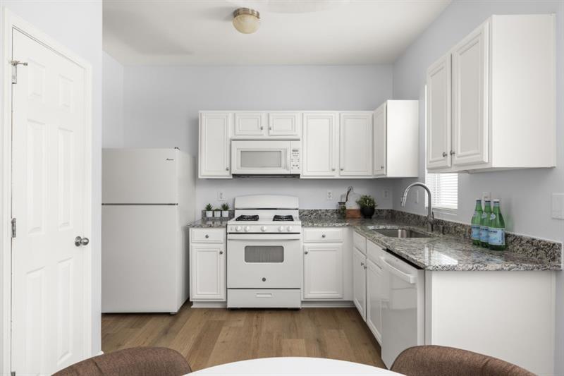 4457 Watson Ridge