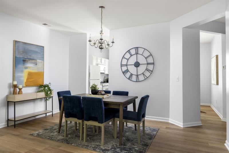 4457 Watson Ridge
