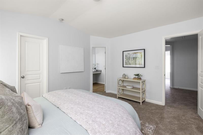 4457 Watson Ridge