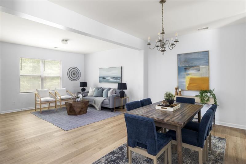 4457 Watson Ridge