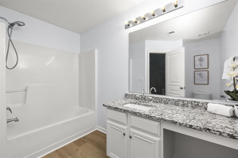 4457 Watson Ridge