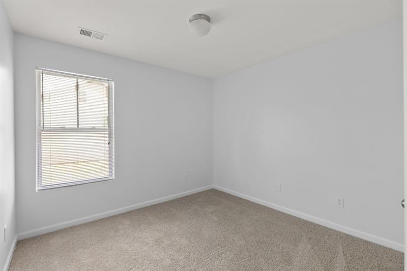 4457 Watson Ridge