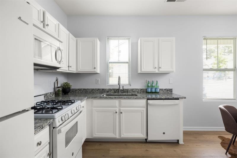 4457 Watson Ridge