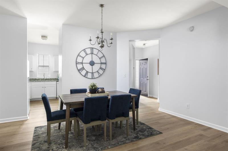 4457 Watson Ridge