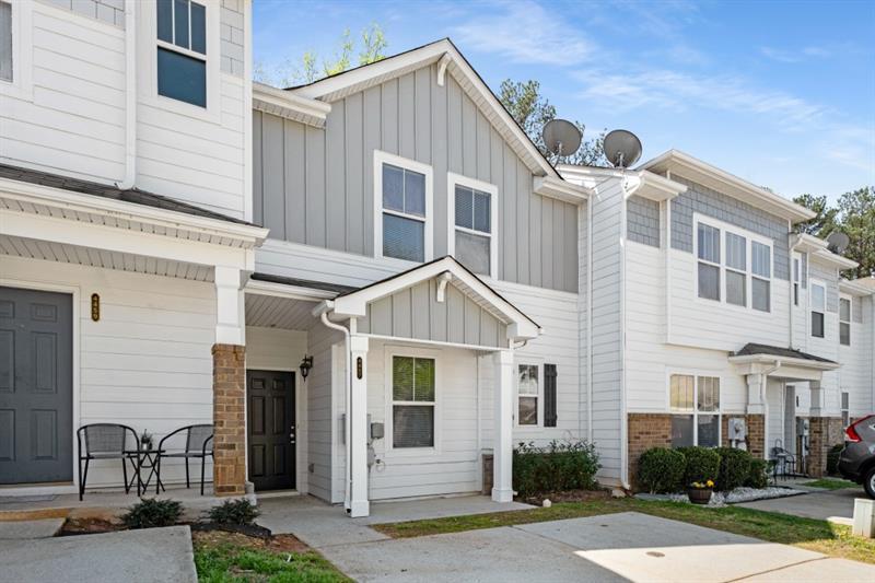 4457 Watson Ridge