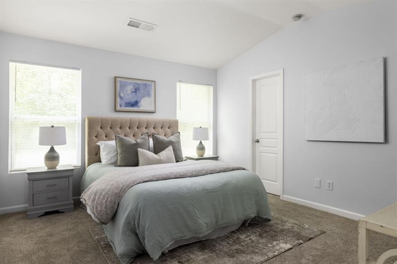 4457 Watson Ridge