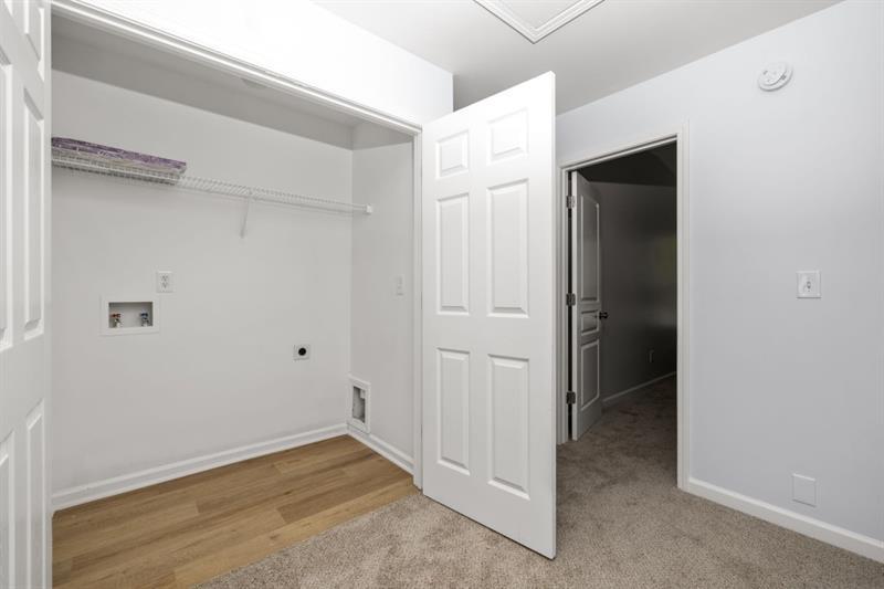 4457 Watson Ridge