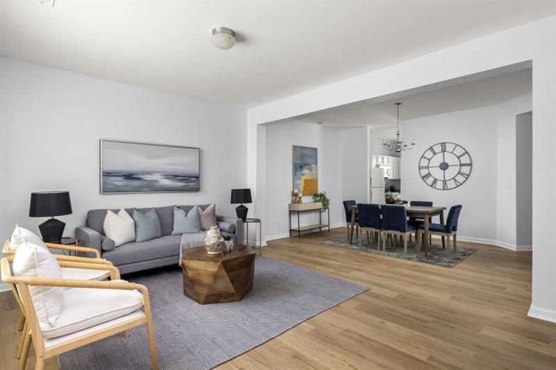 4457 Watson Ridge