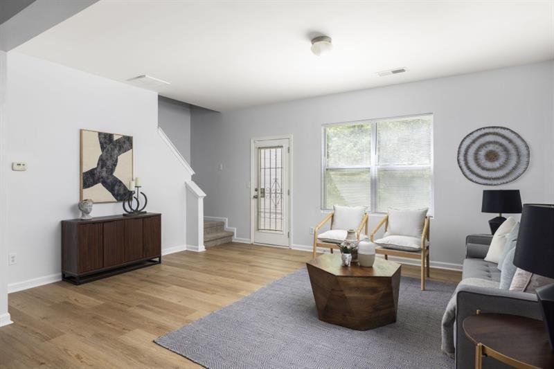 4457 Watson Ridge