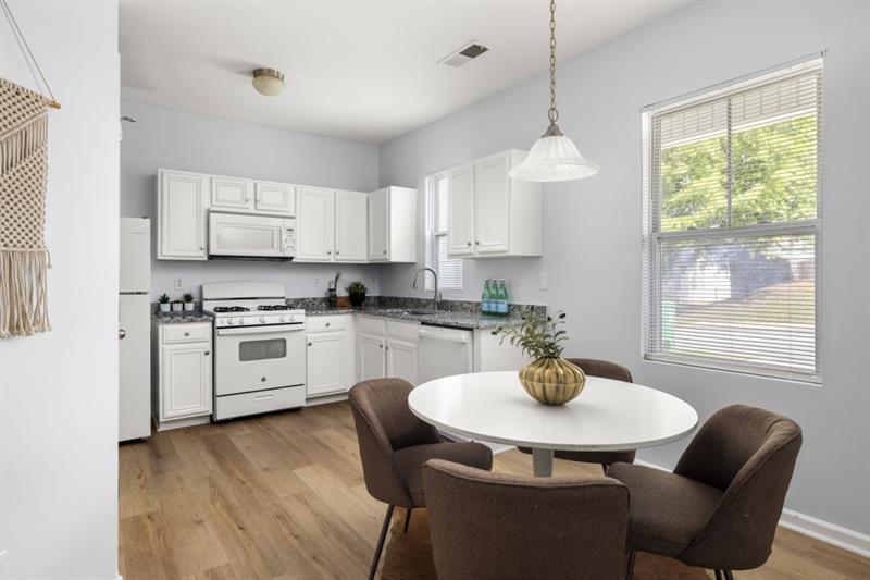 4457 Watson Ridge