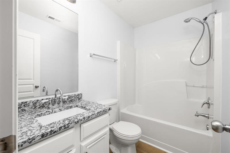 4457 Watson Ridge