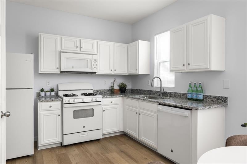 4457 Watson Ridge