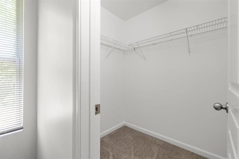 4457 Watson Ridge
