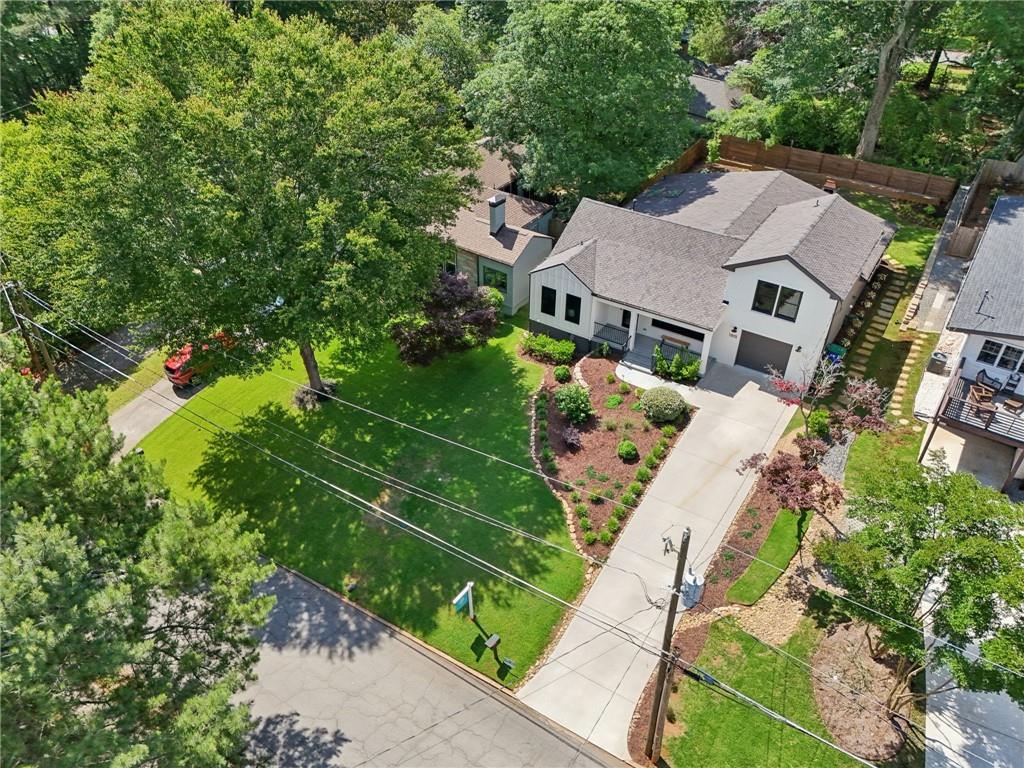 1815 Coventry Road