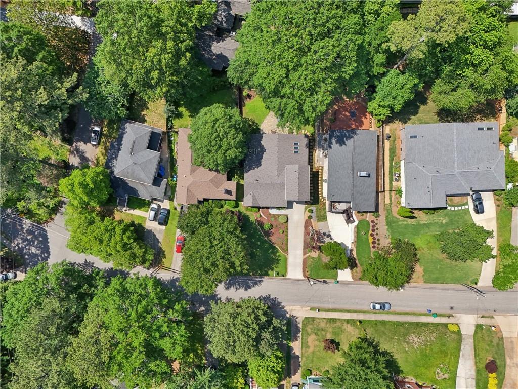 1815 Coventry Road