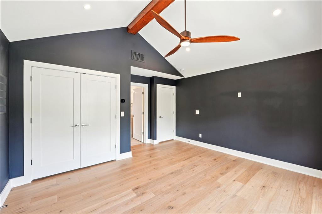 1815 Coventry Road