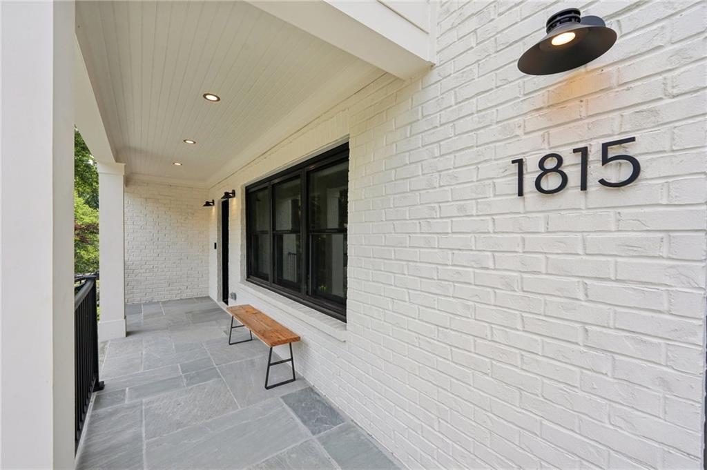 1815 Coventry Road