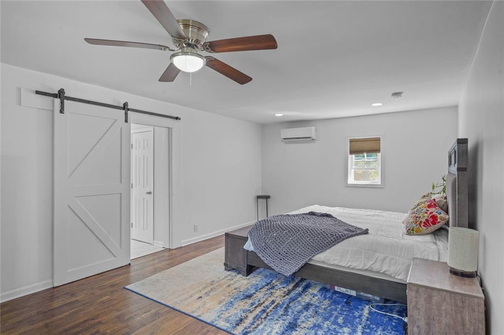 1370 Centra Villa Drive SW