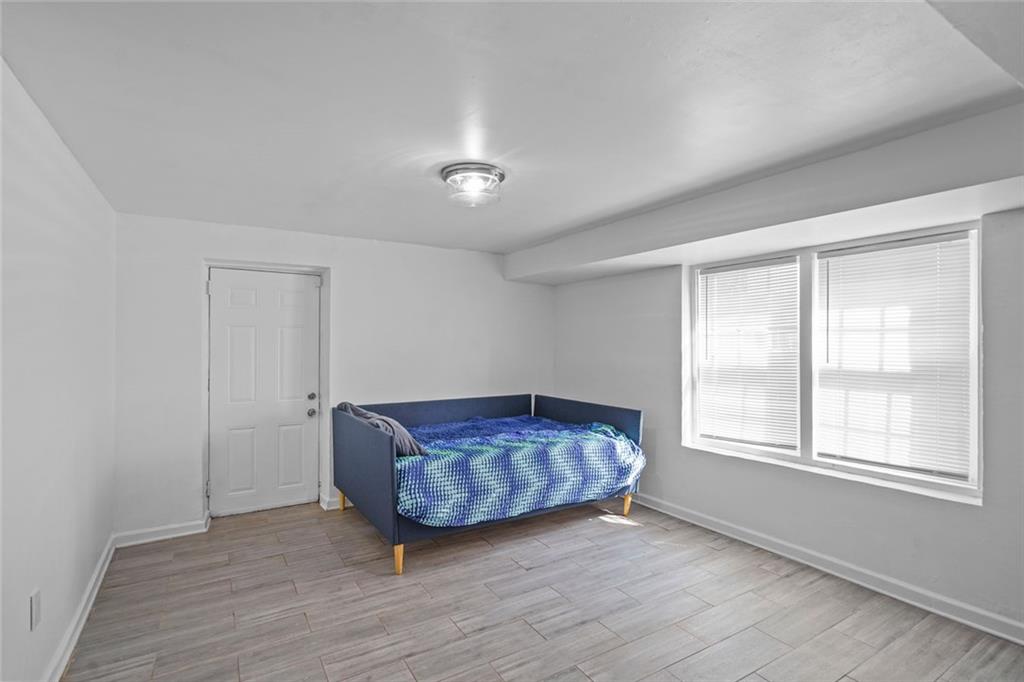 1370 Centra Villa Drive SW