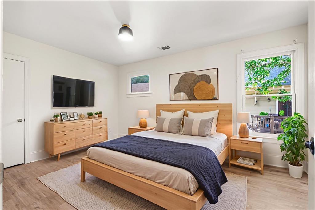 94 Lucy Street SE