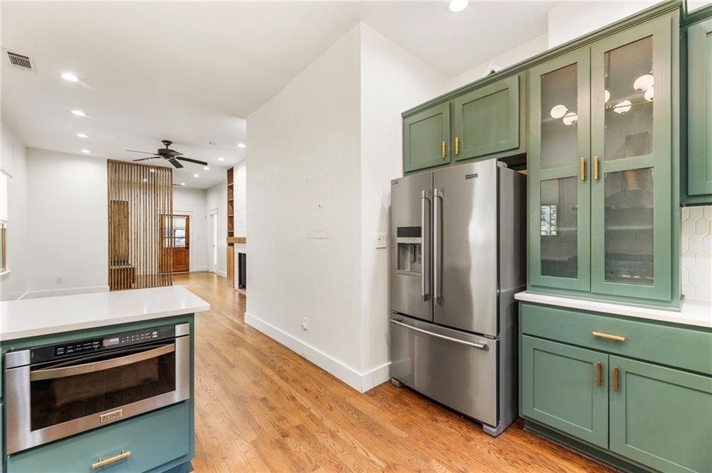 733 United Avenue SE