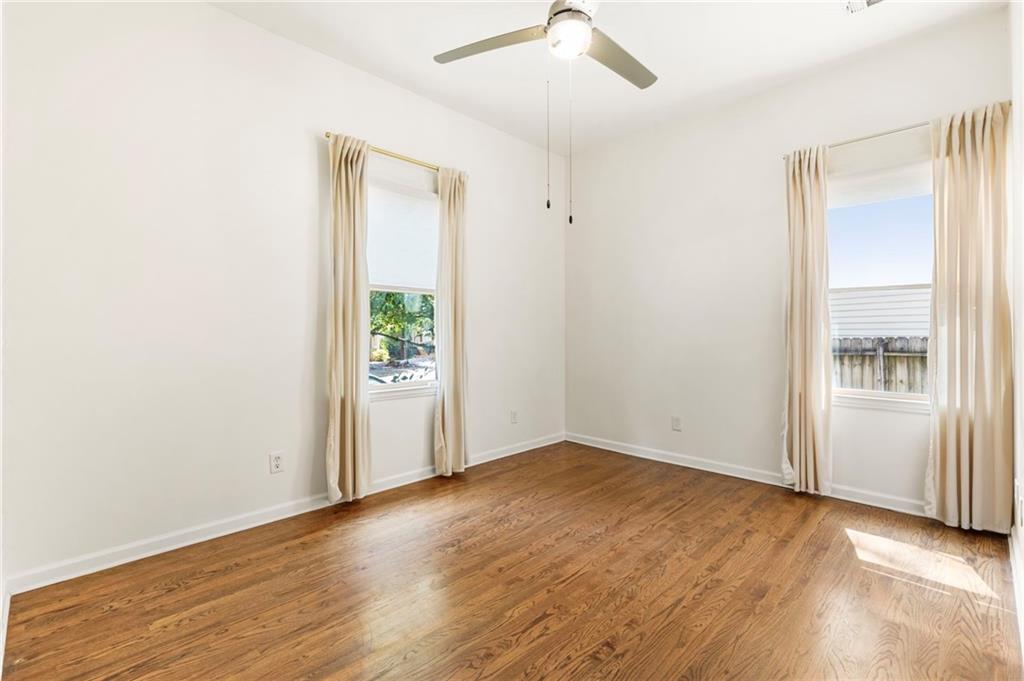 733 United Avenue SE