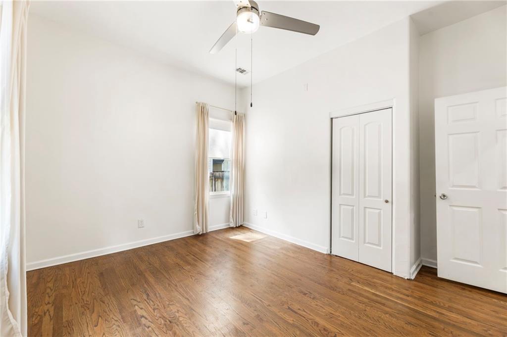 733 United Avenue SE