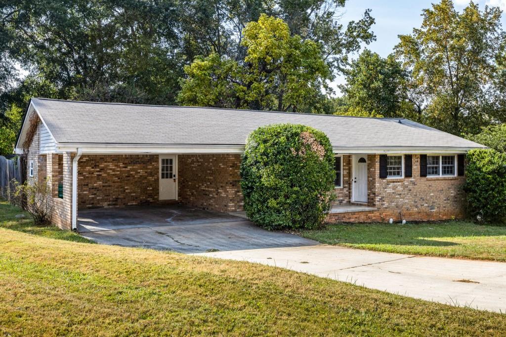 3175 Boyce Court SE
