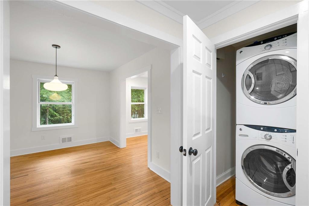 1857 Boulderview Drive SE