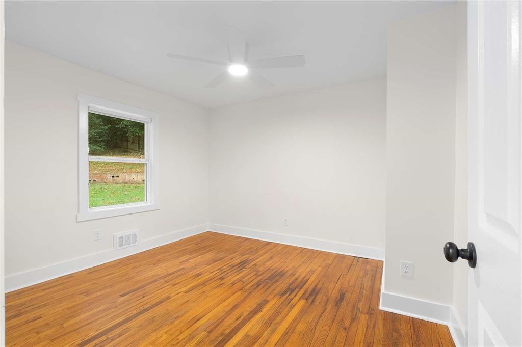 1857 Boulderview Drive SE