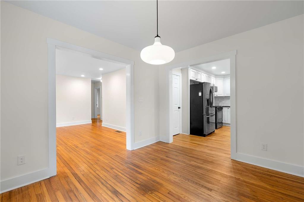 1857 Boulderview Drive SE