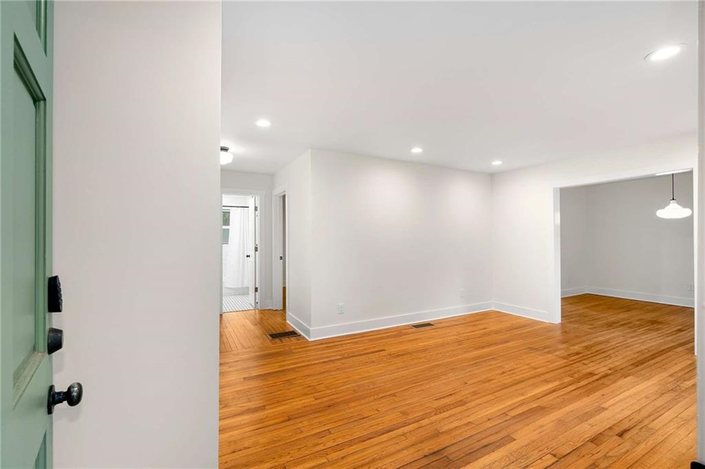 1857 Boulderview Drive SE