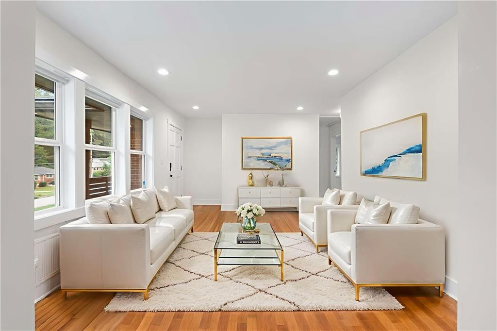 1857 Boulderview Drive SE