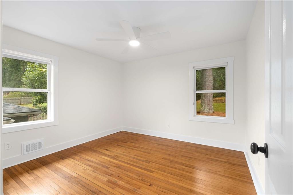 1857 Boulderview Drive SE