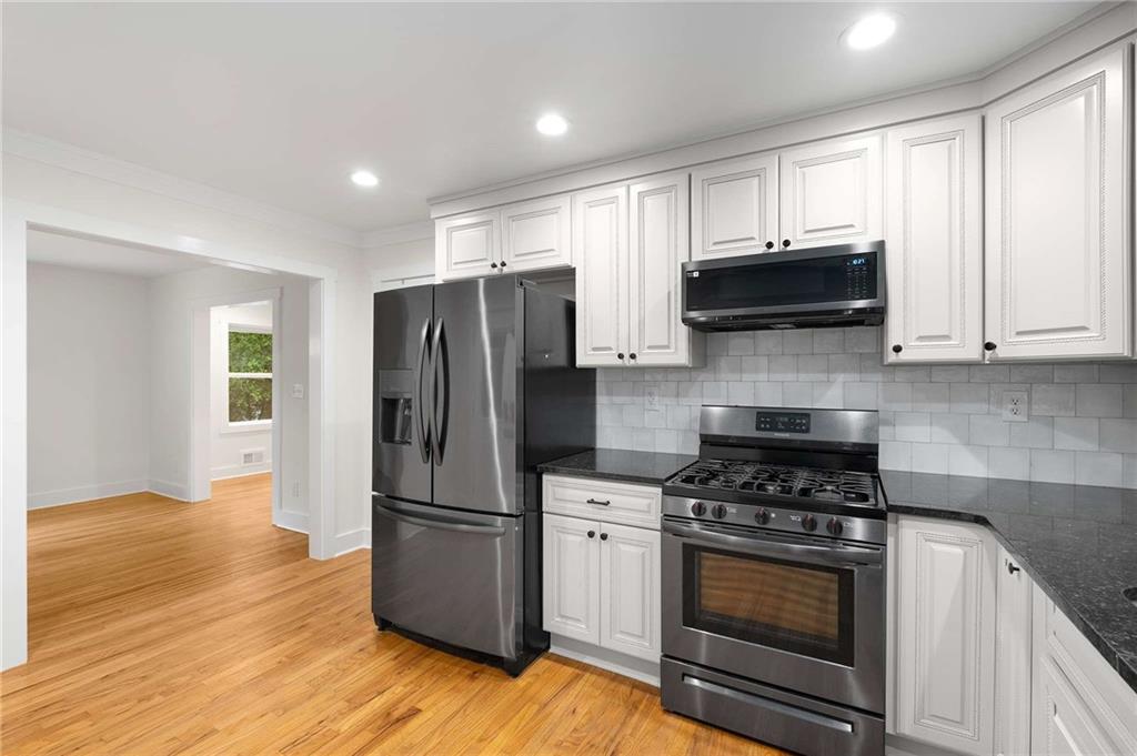 1857 Boulderview Drive SE