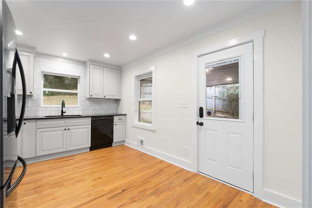 1857 Boulderview Drive SE