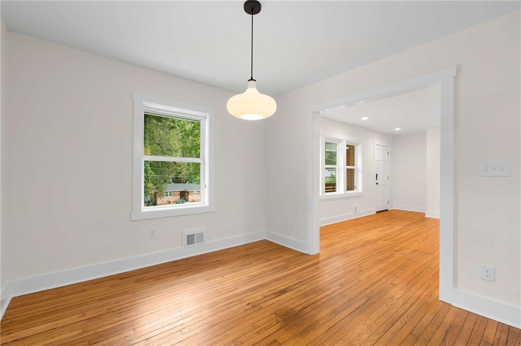 1857 Boulderview Drive SE