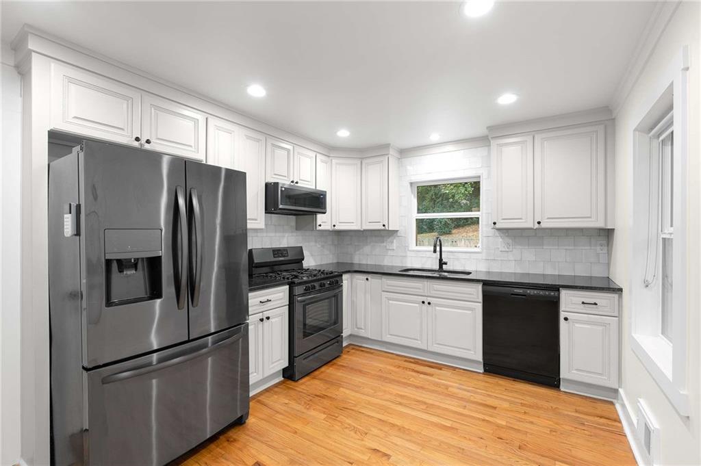 1857 Boulderview Drive SE