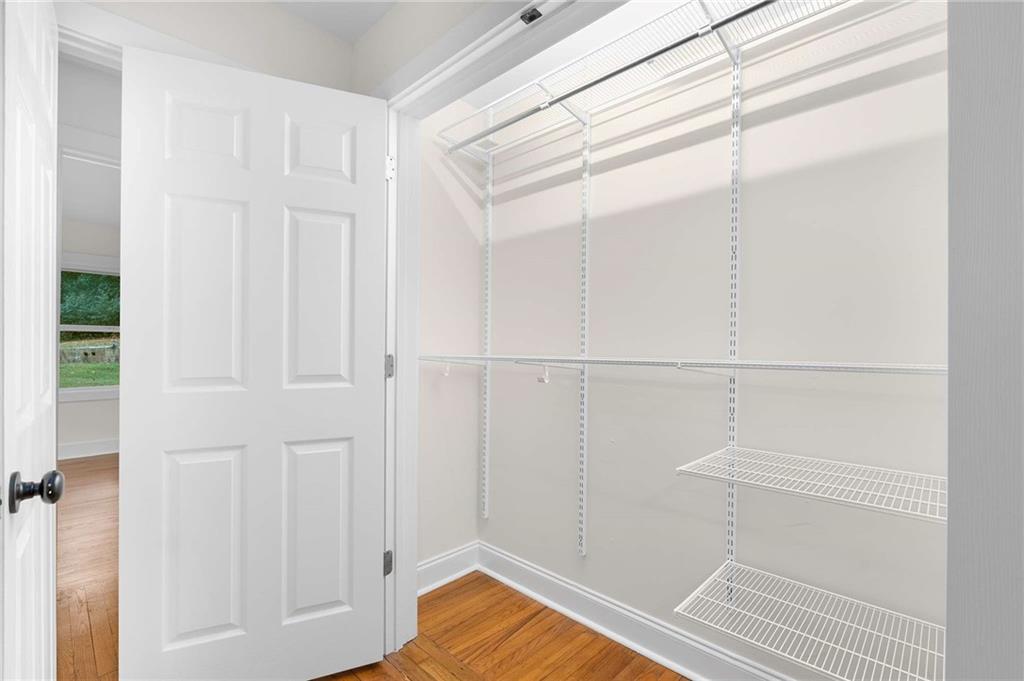 1857 Boulderview Drive SE