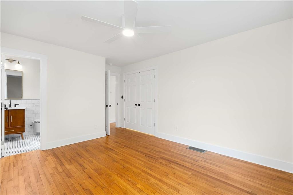 1857 Boulderview Drive SE