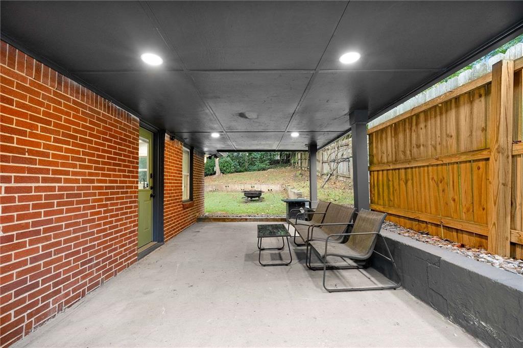 1857 Boulderview Drive SE