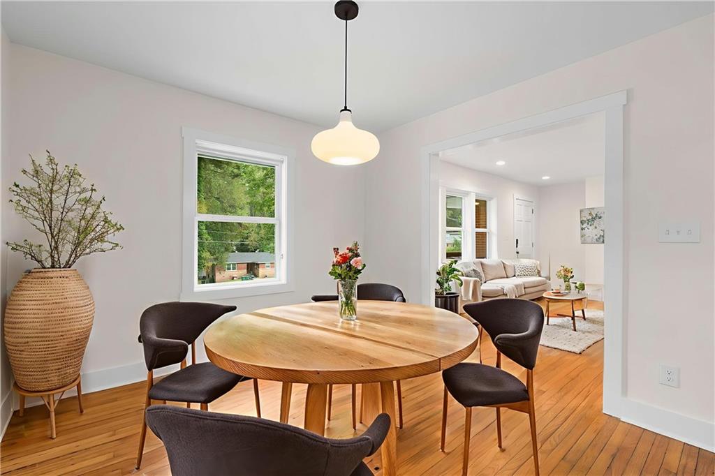 1857 Boulderview Drive SE